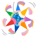 Google (Noto Emoji v2.028)