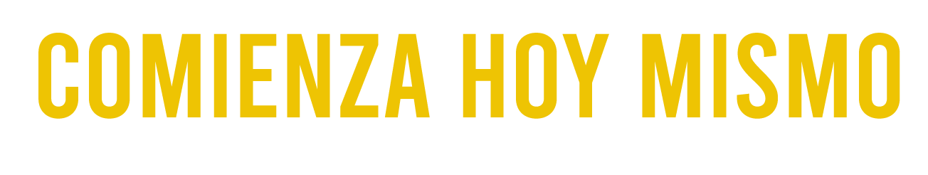 Comenzar un curso de bisuteria por internet