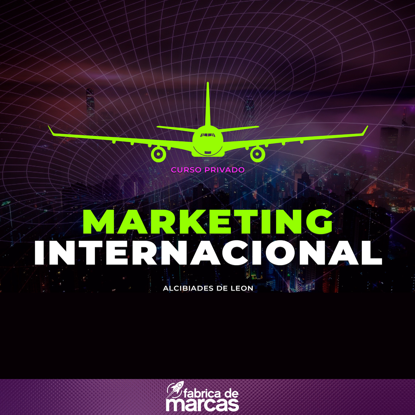 Curso para afiliados que desean aprender hotmart