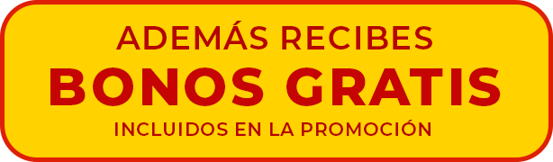 Curso de manualidades en-oferta