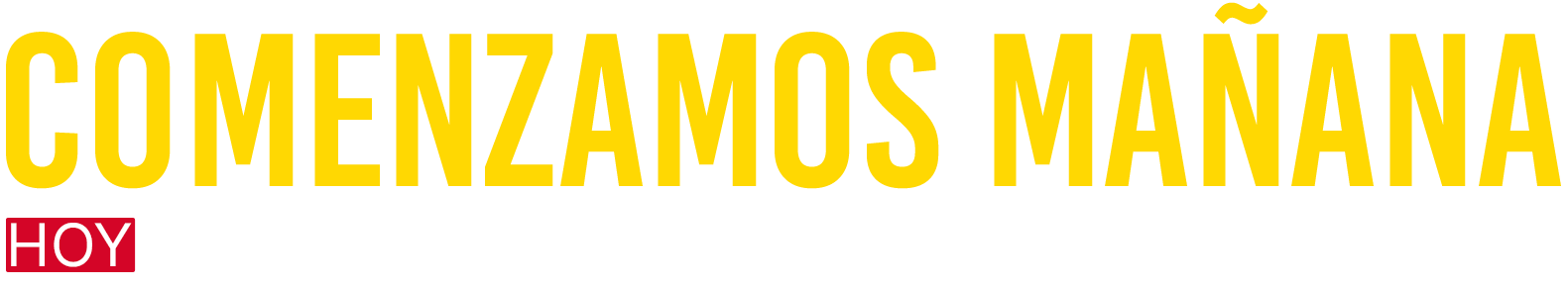 curso para aprender bisuteria profesional 2023