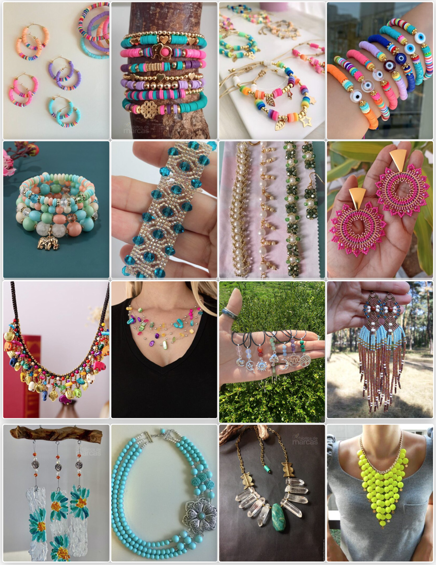 Los-mejores-Diseños-de-joyería-en-tendencia