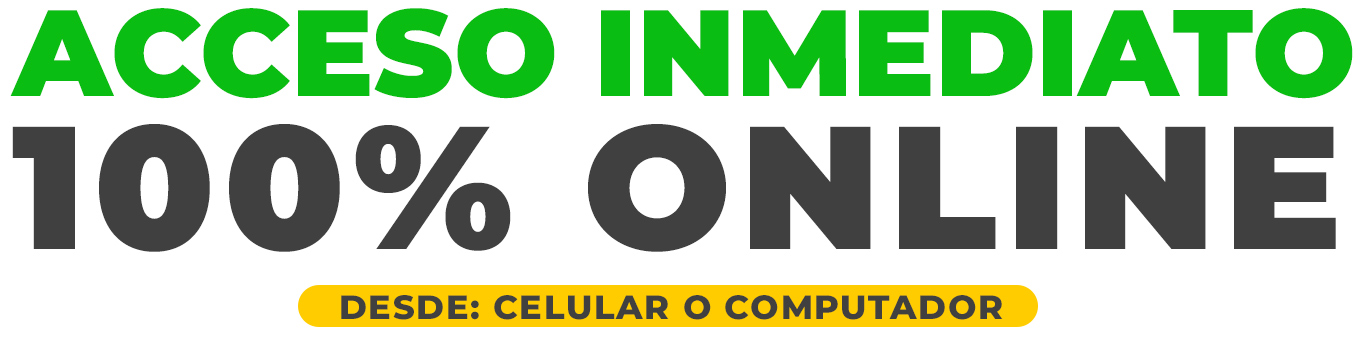 paginas para ganar dinero por internet