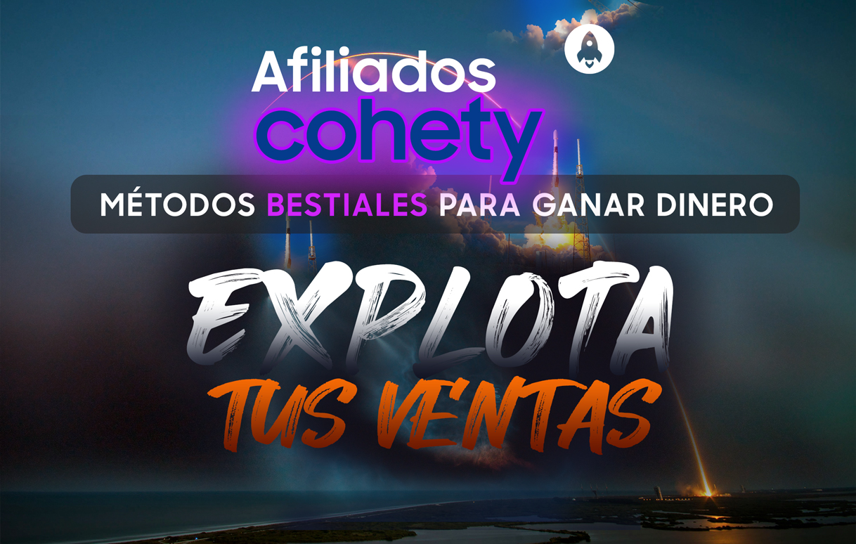 Como hacer helados en casa