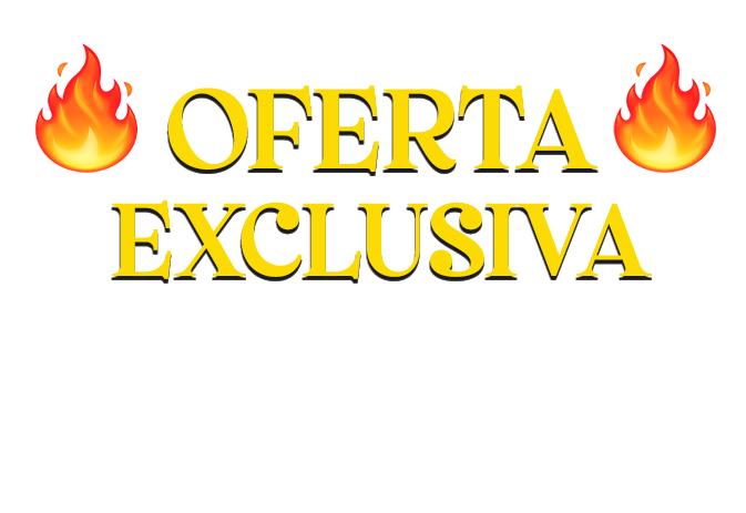 materiales para hacer gelatinas artisticas 3d